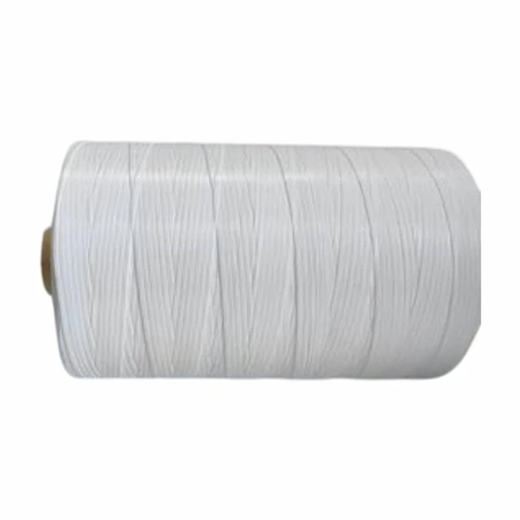 EPTFE Yarn supplier
